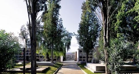 Galeria