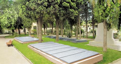 Galeria